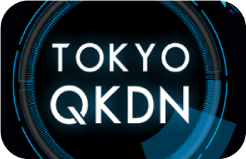 協-31サムネイル