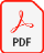 pdfアイコン