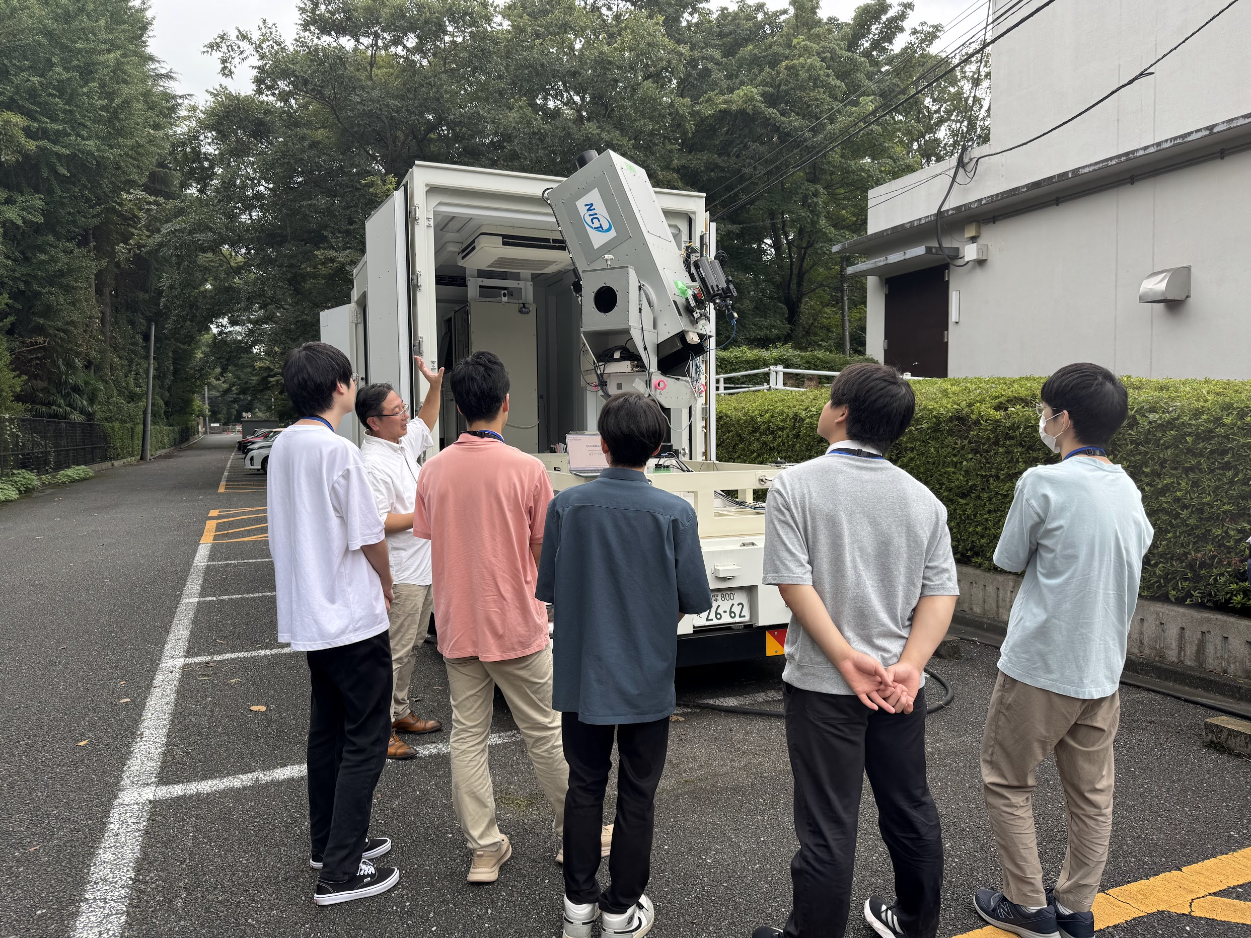 2025年第3回ゼミ