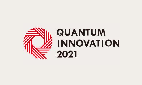 Quantum Innovation 2021