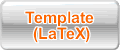 Template(LaTex)