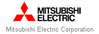 Mitsubishi Electric Corporation