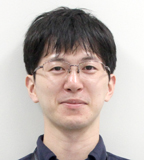 伊藤 誠人