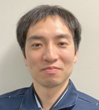 大久保 洸祐