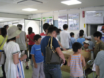 第4会場写真4