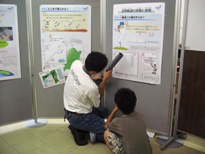 放物軌道1