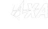 JAXA