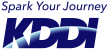KDDI