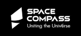 Space Compass