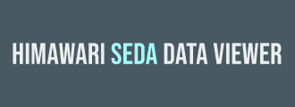 HIMAWARI/SEDA DATABASE