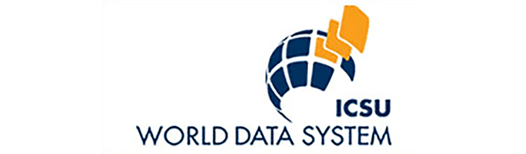 世界科学データシステム（WDS）事業
