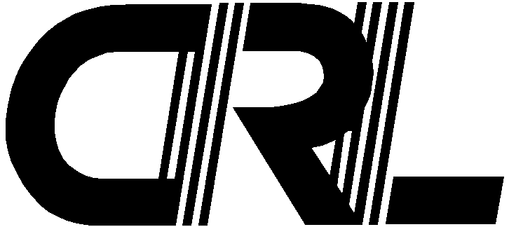 CRL Logo