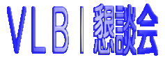 237x89(7070bytes)