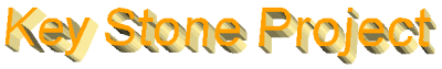 Key Stone Project