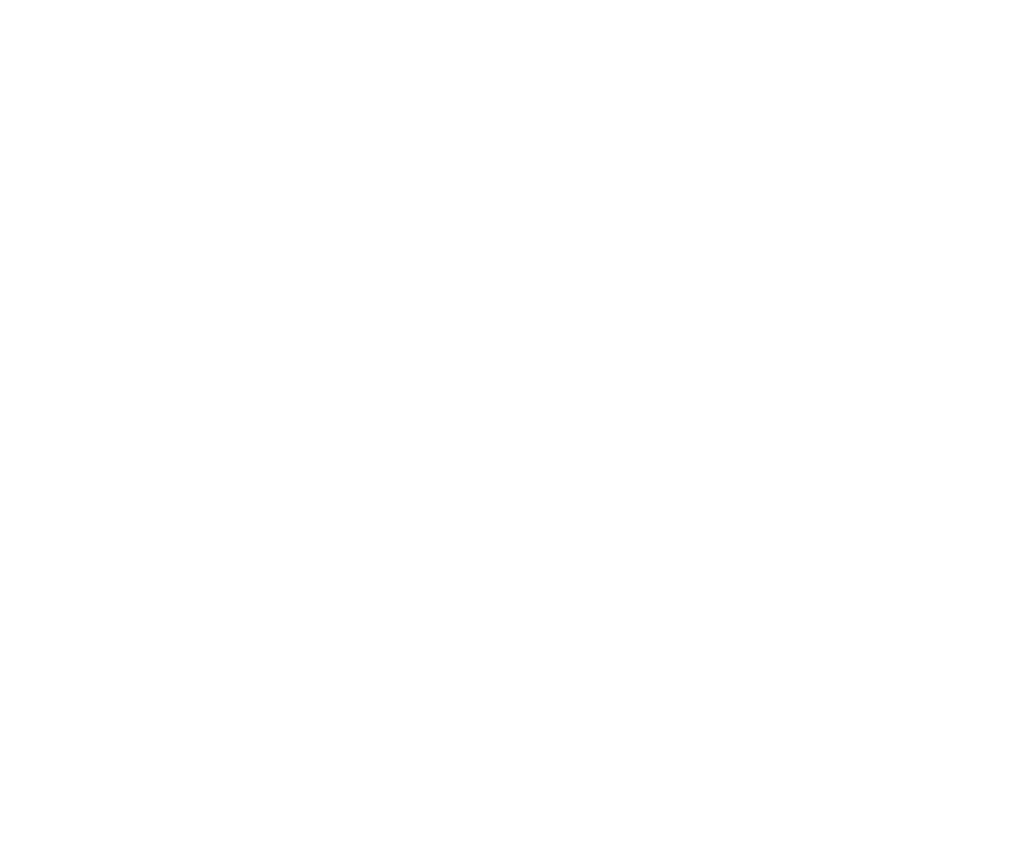 CII: Clean aIr Index