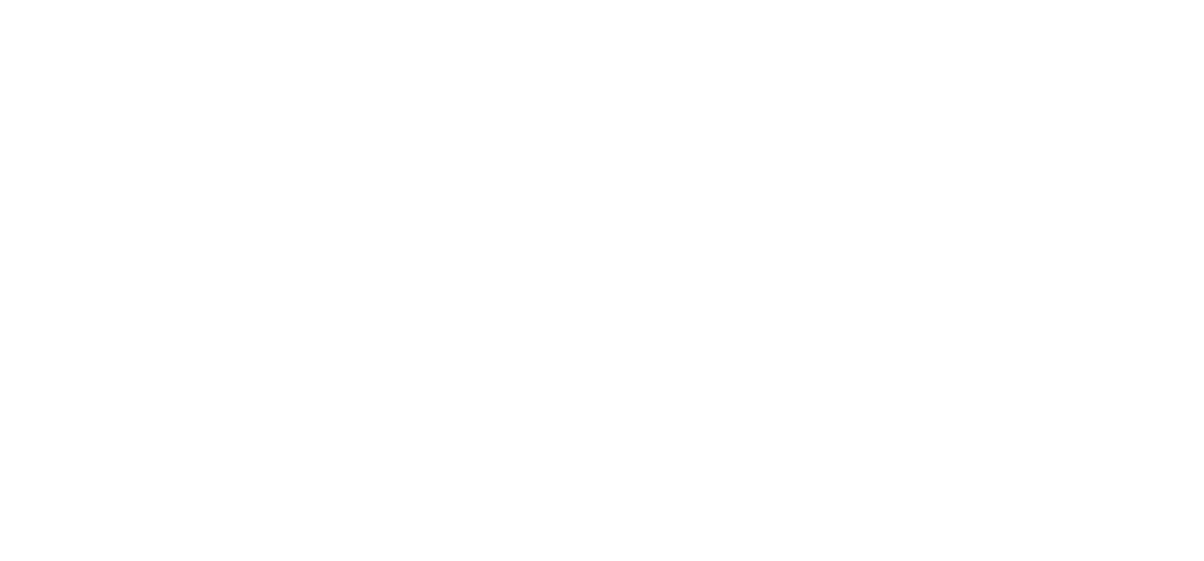 GOSAT-GW: Global Observing SATellite for Greenhouse gases and Water cycle
