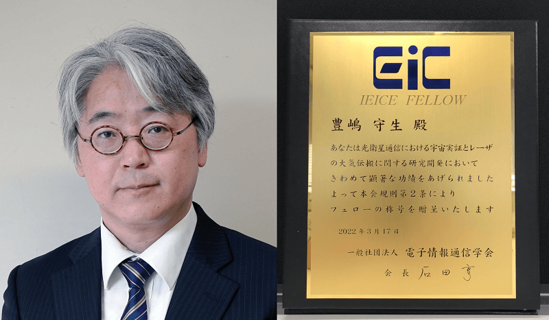画像：